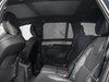 Volvo XC90 Plug-in hybrid Ultra Black Edition 7-Seater 2027-11