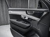 Volvo XC90 Plug-in hybrid Ultra Black Edition 7-Seater 2027-8