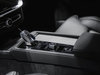 Volvo XC90 Plug-in hybrid Ultra Black Edition 7-Seater 2027-6