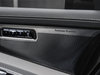 Volvo XC90 Plug-in hybrid Ultra Black Edition 7-Seater 2027-9