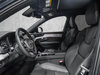 Volvo XC90 Plug-in hybrid Ultra Black Edition 7-Seater 2027-10