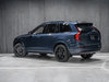 Volvo XC90 Plug-in hybrid Ultra Black Edition 7-Seater 2027-3