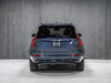 2027 Volvo XC90 Plug-in hybrid Ultra Black Edition 7-Seater-4