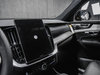 2027 Volvo XC90 Plug-in hybrid Ultra Black Edition 7-Seater-9
