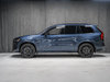2027 Volvo XC90 Plug-in hybrid Ultra Black Edition 7-Seater-2