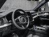2027 Volvo XC90 Plug-in hybrid Ultra Black Edition 7-Seater-7