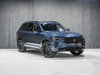2027 Volvo XC90 Plug-in hybrid Ultra Black Edition 7-Seater-1