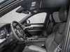 2027 Volvo XC90 Plug-in hybrid Ultra Black Edition 7-Seater-10