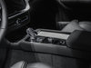 2027 Volvo XC90 Plug-in hybrid Ultra Black Edition 7-Seater-6