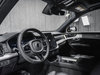2027 Volvo XC90 Plug-in hybrid Ultra Black Edition 7-Seater-5