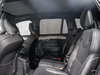 2027 Volvo XC90 Plug-in hybrid Ultra Black Edition 7-Seater-11