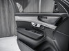 2027 Volvo XC90 Plug-in hybrid Ultra Black Edition 7-Seater-8
