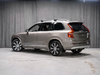 2022 Volvo XC90 Recharge Inscription-3