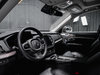 2022 Volvo XC90 Recharge Inscription-5