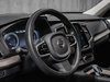 2022 Volvo XC90 Recharge Inscription-8