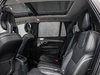 2022 Volvo XC90 Recharge Inscription-15
