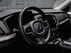 2022 Volvo XC90 Recharge Inscription-7