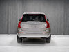 2022 Volvo XC90 Recharge Inscription-4