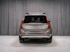 2022 Volvo XC90 Recharge Inscription-5