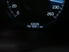 2022 Volvo XC90 Recharge Inscription-11