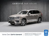 2022 Volvo XC90 Recharge Inscription-0