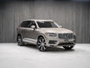 2022 Volvo XC90 Recharge Inscription-1