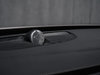 2022 Volvo XC90 Recharge Inscription-10