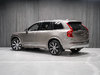 2022 Volvo XC90 Recharge Inscription-3