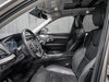 2022 Volvo XC90 Recharge Inscription-14