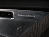 2022 Volvo XC90 Recharge Inscription-9