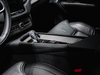 2022 Volvo XC90 Recharge Inscription-6