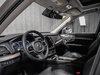 2022 Volvo XC90 Recharge Inscription-6
