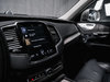 2022 Volvo XC90 Recharge Inscription-12
