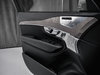 2022 Volvo XC90 Recharge Inscription-8