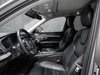 2022 Volvo XC90 Recharge Inscription-13