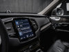 2022 Volvo XC90 Recharge Inscription-13