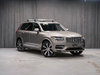 2022 Volvo XC90 Recharge Inscription-1