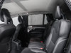 2022 Volvo XC90 Recharge Inscription-14