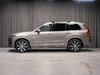 2022 Volvo XC90 Recharge Inscription-2