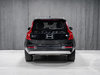 Volvo XC90 Recharge T8 INSCRIPTION CLIMAT ADVANCED BOWERS 2022-4