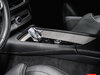 Volvo XC90 Recharge T8 INSCRIPTION CLIMAT ADVANCED BOWERS 2022-6