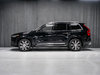 Volvo XC90 Recharge T8 INSCRIPTION CLIMAT ADVANCED BOWERS 2022-2