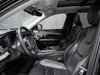 Volvo XC90 Recharge T8 INSCRIPTION CLIMAT ADVANCED BOWERS 2022-12