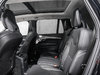 Volvo XC90 Recharge T8 INSCRIPTION CLIMAT ADVANCED BOWERS 2022-13