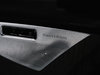 Volvo XC90 Recharge T8 INSCRIPTION CLIMAT ADVANCED BOWERS 2022-10