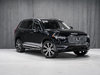 Volvo XC90 Recharge T8 INSCRIPTION CLIMAT ADVANCED BOWERS 2022-1