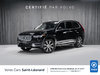 Volvo XC90 Recharge T8 INSCRIPTION CLIMAT ADVANCED BOWERS 2022-0