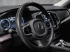 Volvo XC90 Recharge T8 INSCRIPTION CLIMAT ADVANCED BOWERS 2022-7