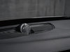 Volvo XC90 Recharge T8 INSCRIPTION CLIMAT ADVANCED BOWERS 2022-11