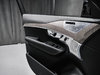 Volvo XC90 Recharge T8 INSCRIPTION CLIMAT ADVANCED BOWERS 2022-9